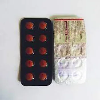 Atenolol Tablets